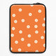 FloralLaptop Sleeves