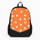 FloralBackpacks
