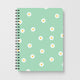 SpringNotebooks