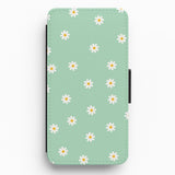 Trending Wallet Phone Cases