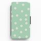 SpringWallet Phone Cases
