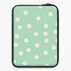 FloralLaptop Sleeves