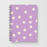 Spring Notebooks
