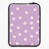 All Products Laptop Sleeves