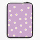 SpringLaptop Sleeves