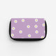 SpringPencil Cases