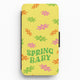 SpringWallet Phone Cases
