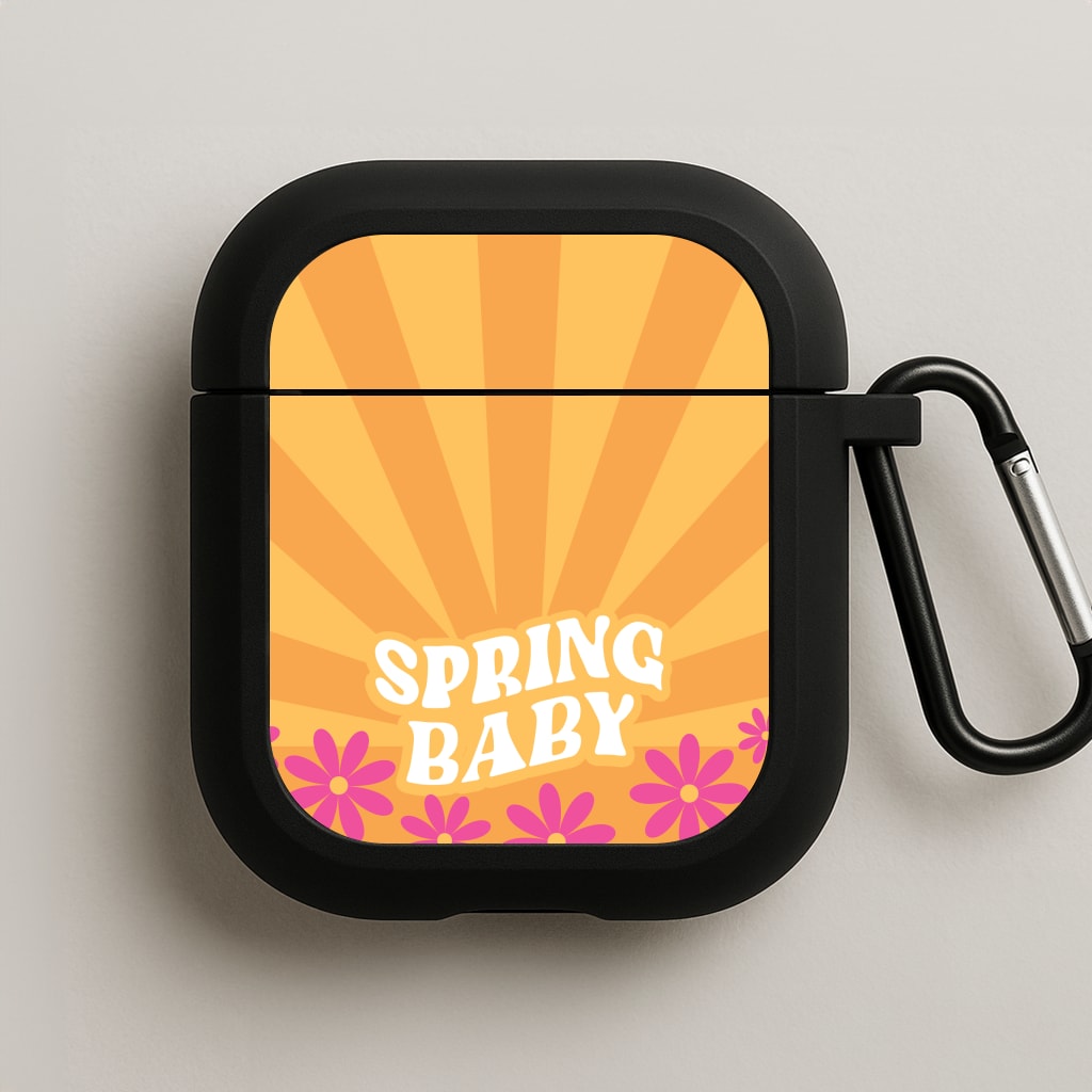 Free personalisation on all phone cases