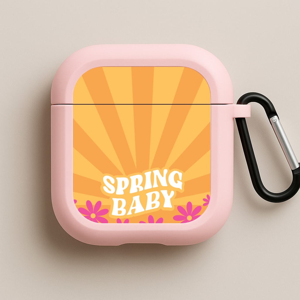 Free personalisation on all phone cases