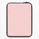 FloralLaptop Sleeves