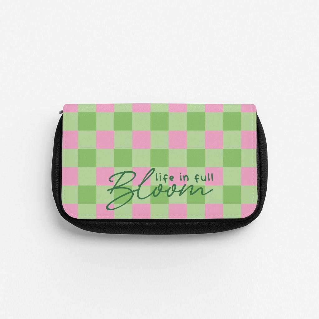 Free personalisation on all phone cases