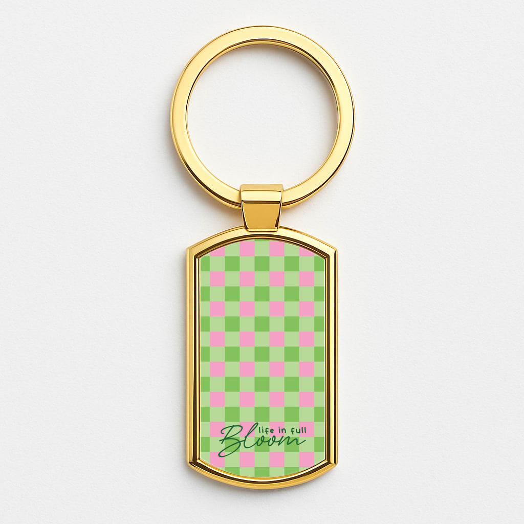 Free personalisation on all phone cases