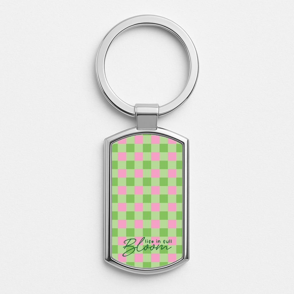 Free personalisation on all phone cases