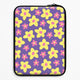 FloralLaptop Sleeves