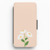 All Products Wallet Phone Cases