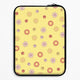 SpringLaptop Sleeves