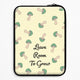 PatternsLaptop Sleeves