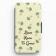 SpringWallet Phone Cases