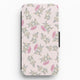 PatternsWallet Phone Cases