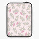 SpringLaptop Sleeves
