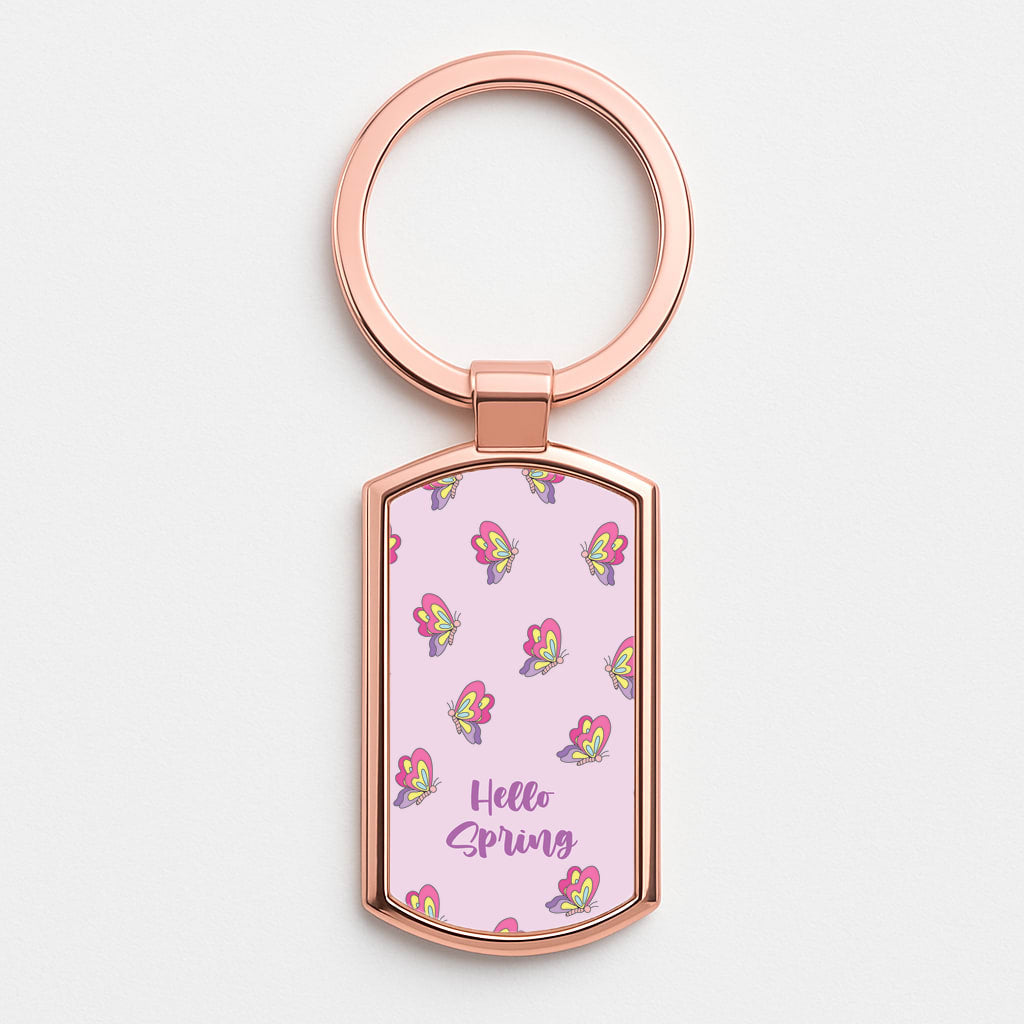 Free personalisation on all phone cases