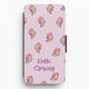 SpringWallet Phone Cases