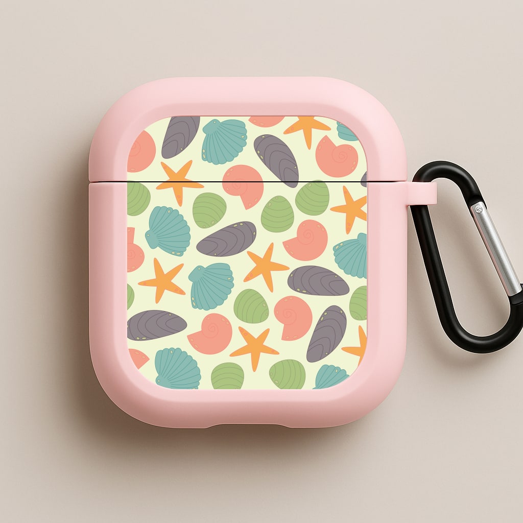 Free personalisation on all phone cases