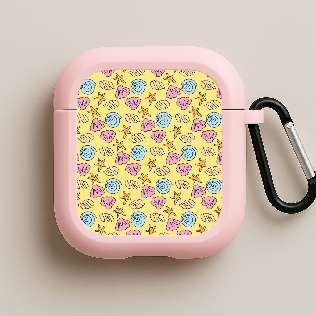 Free personalisation on all phone cases