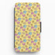 PatternsWallet Phone Cases
