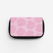 Seashells Pattern 3 Pencil Case 1