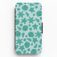 All ProductsWallet Phone Cases