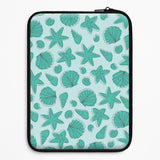 Patterns Laptop Sleeves