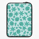 Everything but casesLaptop Sleeves
