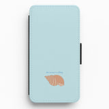 Trending Wallet Phone Cases