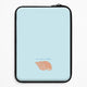 Everything but casesLaptop Sleeves