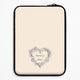 Everything but casesLaptop Sleeves