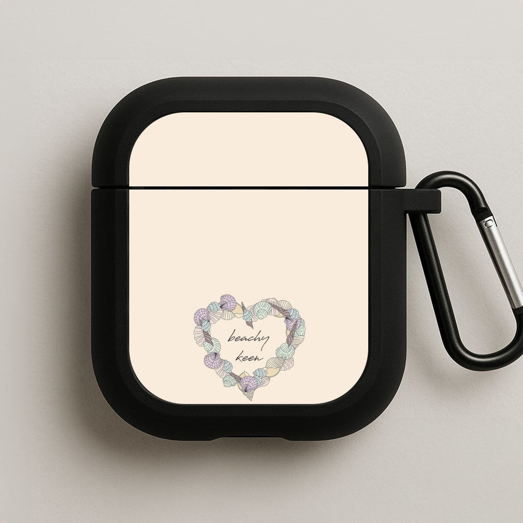 Free personalisation on all phone cases
