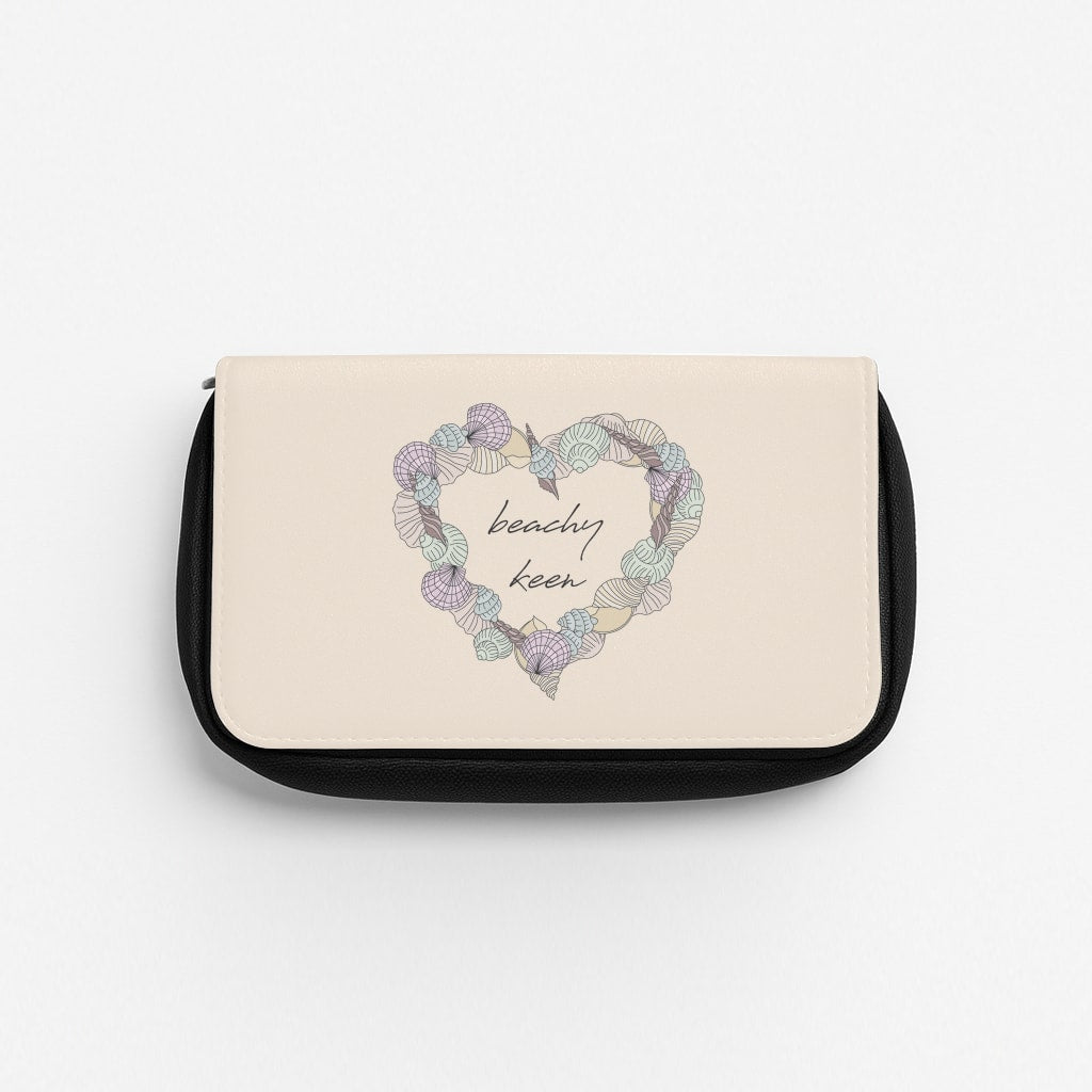 Free personalisation on all phone cases