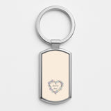 All Products Keyrings