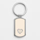 What's HotKeyrings