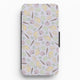 PatternsWallet Phone Cases