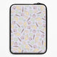 PatternsLaptop Sleeves