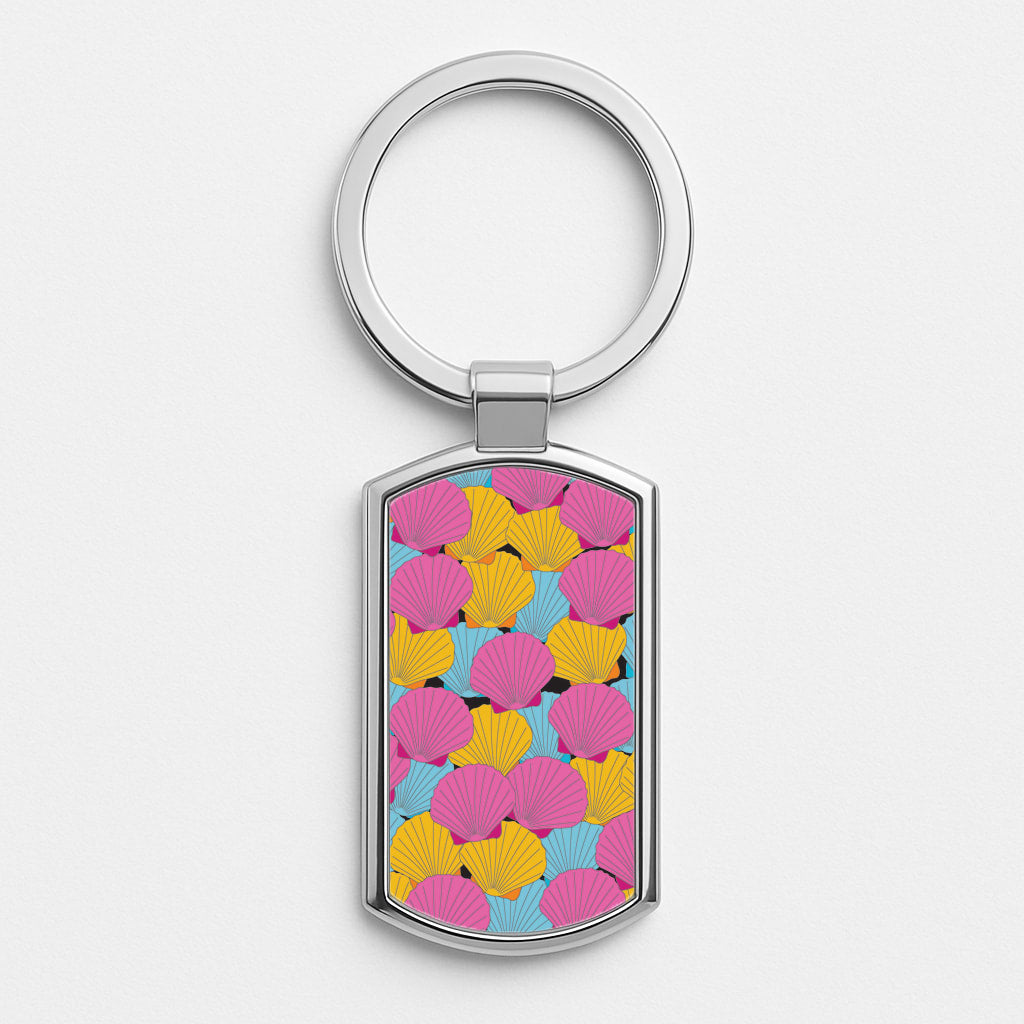 Free personalisation on all phone cases