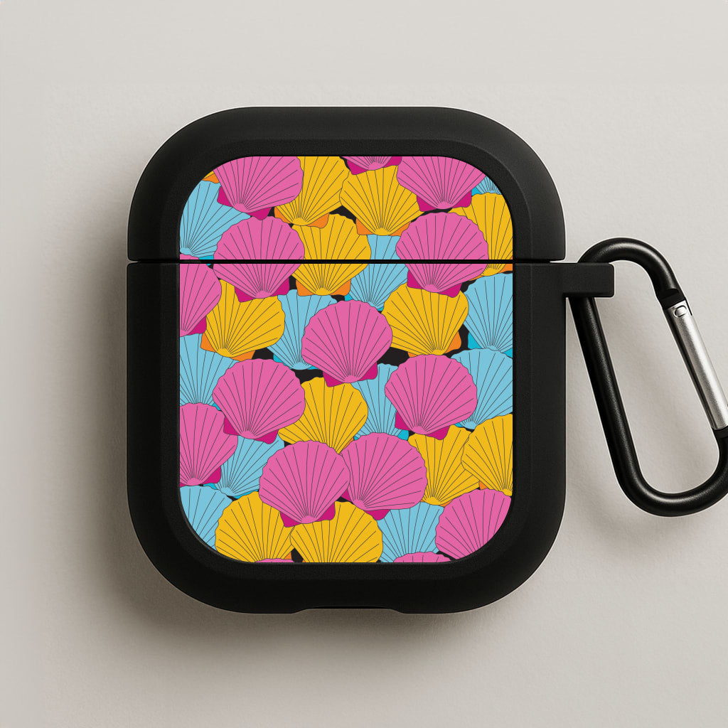 Free personalisation on all phone cases