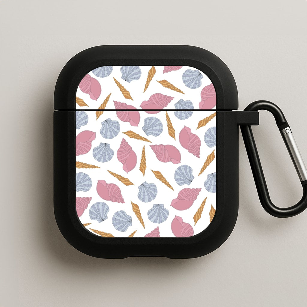 Free personalisation on all phone cases