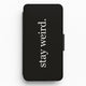 FunnyWallet Phone Cases