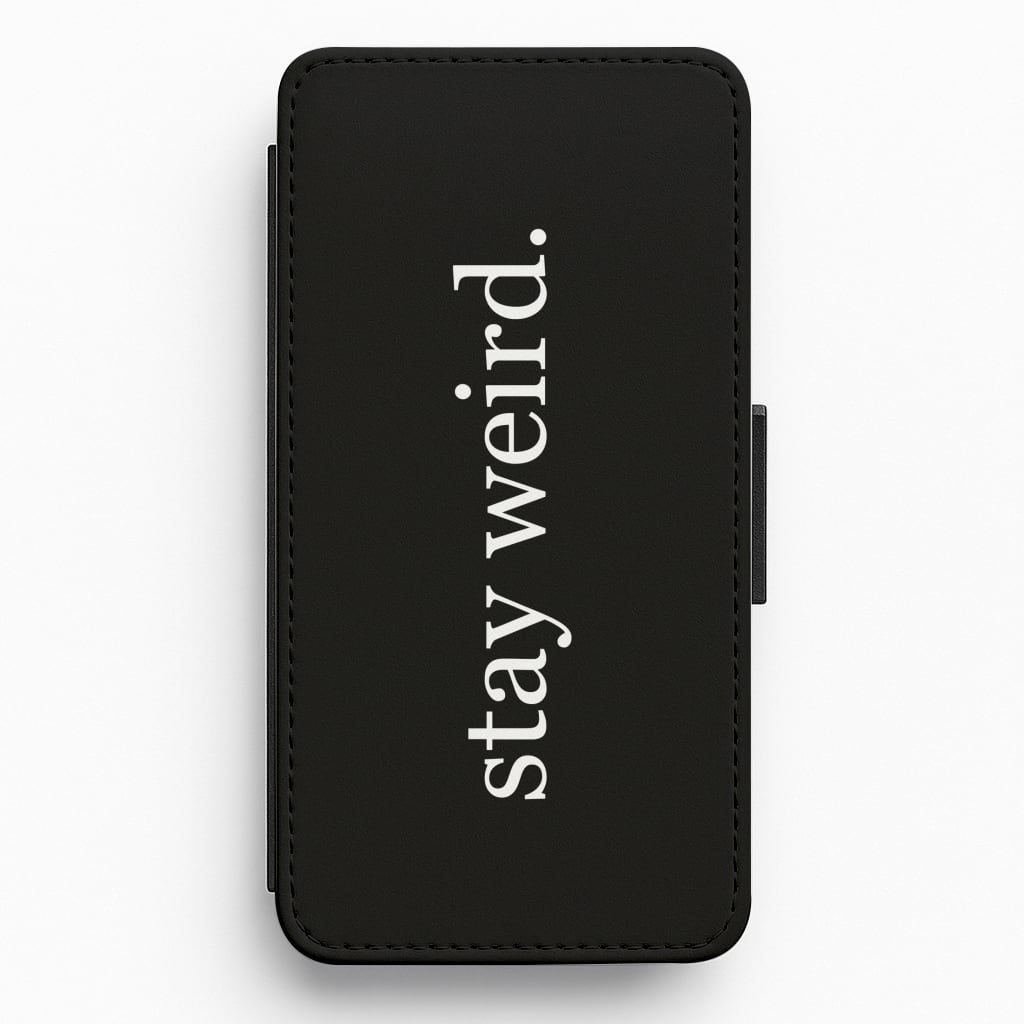 Free personalisation on all phone cases