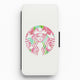 What's HotWallet Phone Cases