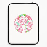 Coffee Laptop Sleeves