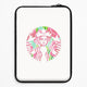 CoffeeLaptop Sleeves